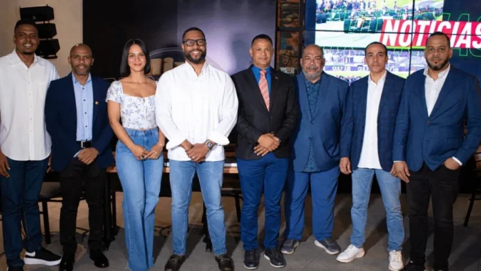 Mixx 104.5 FM lanza programa Mixx Deportes