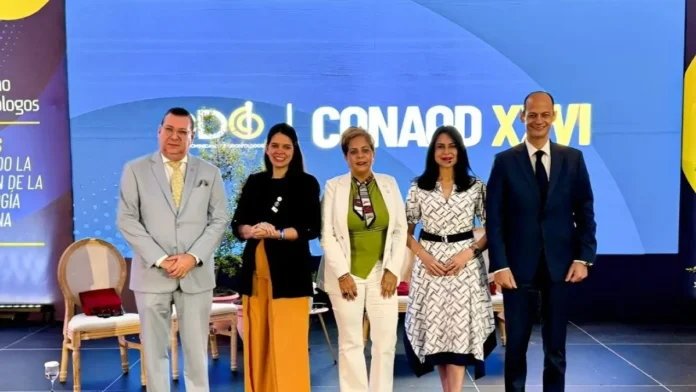 Certificaciones para turismo médico en RD