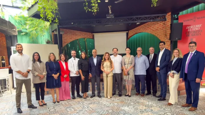 República Dominicana en Alianza de Energía Renovable