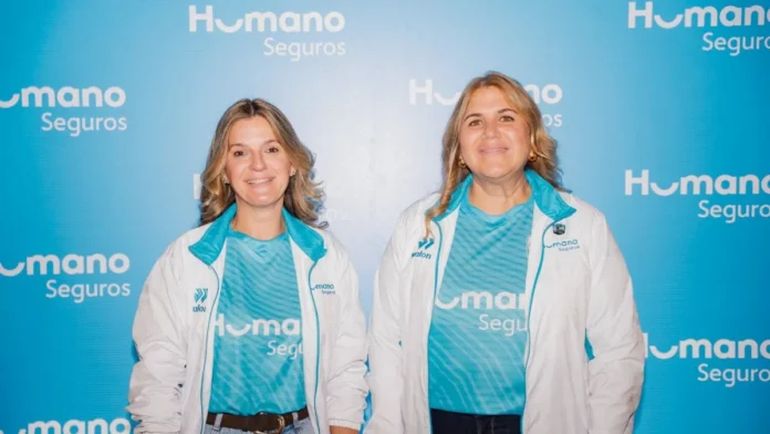Copa Intercolegial de Fútbol en Santo Domingo