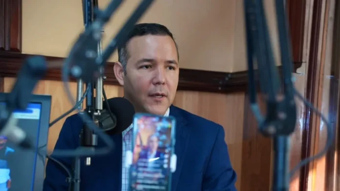 Pujols asegura PLD ganará elecciones 2028