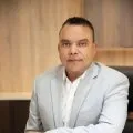 Diplomacia y lenguaje: habilidades esenciales.