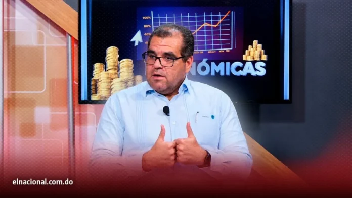 Baja vacunación infantil en Cedimat