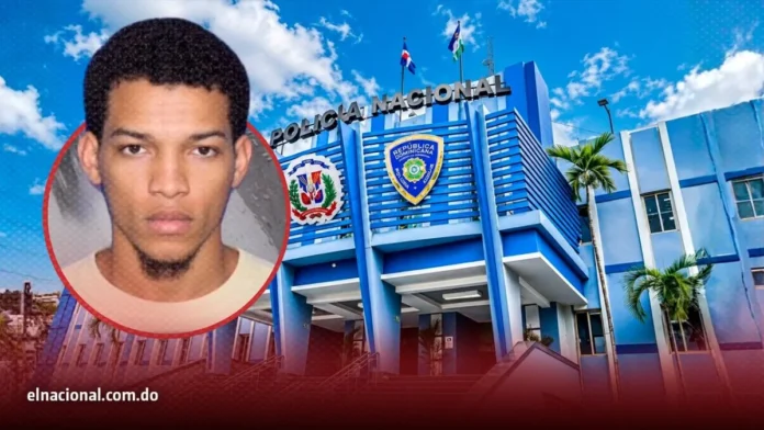 Policía enfrenta y mata a 