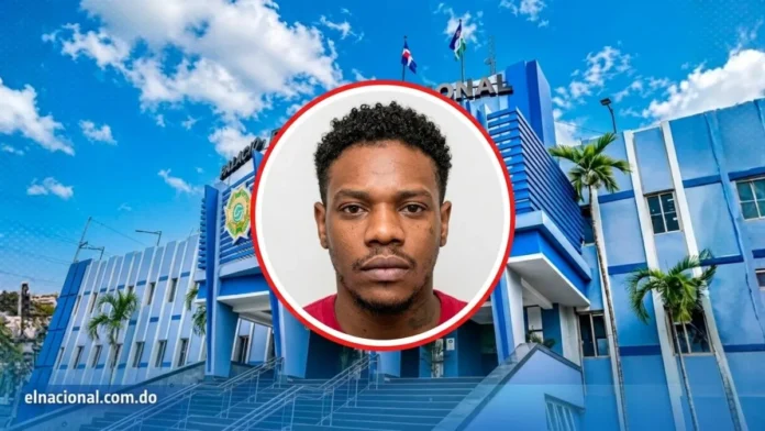 Policía mata a presunto delincuente en Bahoruco