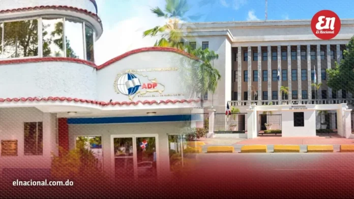 ADP denuncia resultados incompletos de evaluación docente