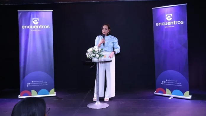 Peña Interactiva con participación del público