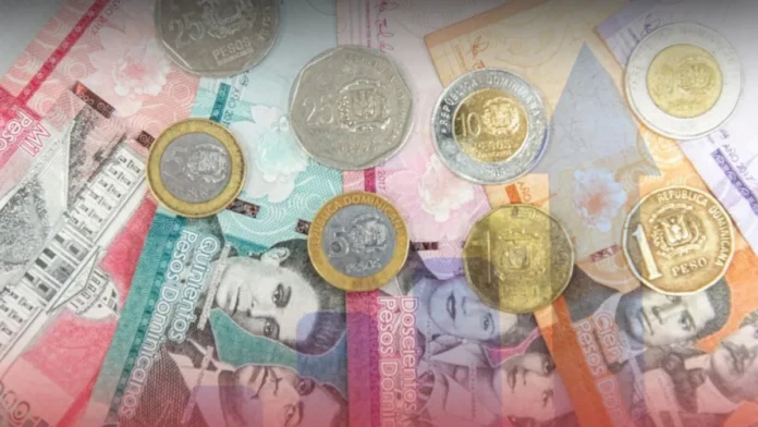 Recaudación de impuestos en septiembre 2026