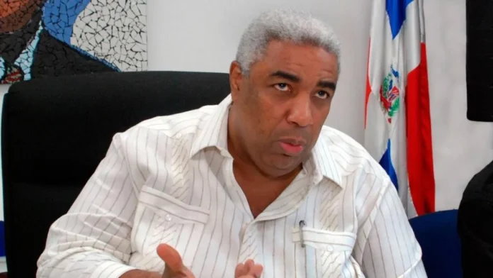 Peña Guaba alerta sobre abusos judiciales políticos.