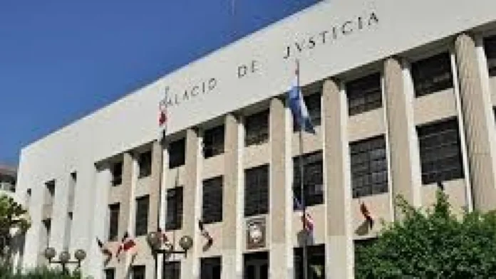 Prisión preventiva para tres hombres en asalto