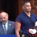 Educación y violencia en la sociedad dominicana
