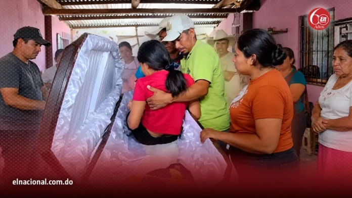Pastor y hija enfrentan prisión en Guatemala.