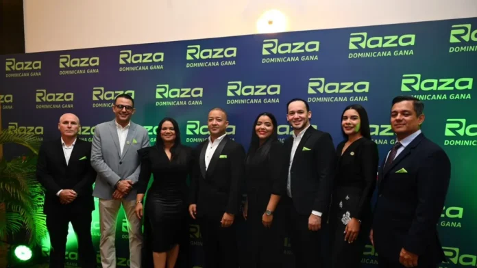 Dominicana Gana: orgullo nacional en el deporte