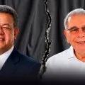 XI Semana de la Energía en Santo Domingo
