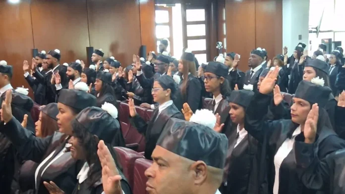 Suprema Corte reduce mora judicial a 27 días