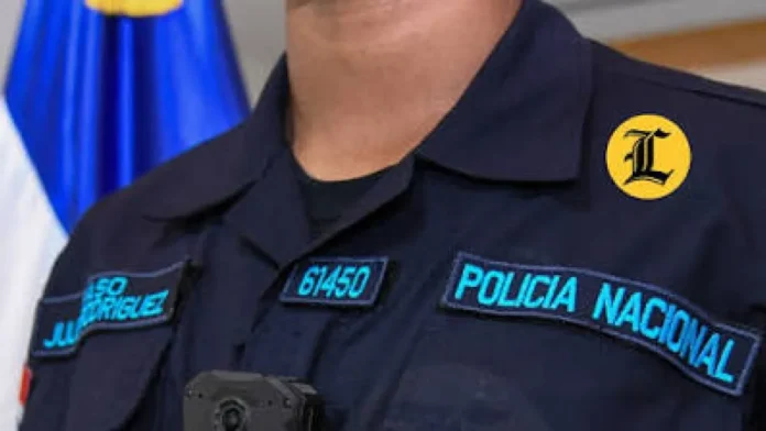 Policía bajo críticas por ejecuciones y transparencia.
