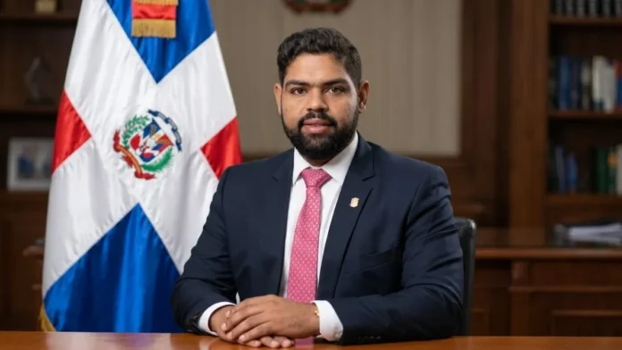 Préstamos para jóvenes y mujeres rurales.