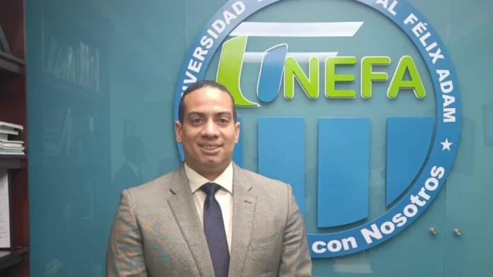 Unidad de Atención Psicológica en UNEFA