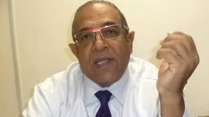 Aumento del Seguro Social para jubilados dominicanos
