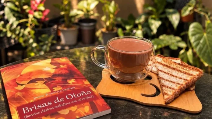 Centro Cultural Casa Libros RD en Gascue