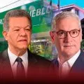 Inglés, clave para el progreso dominicano.