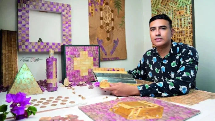 Exposición 
