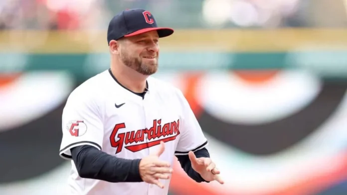 Guardianes buscan triunfos para avanzar en playoffs.