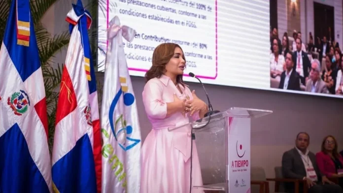 Autoexámenes de senos para prevenir cáncer