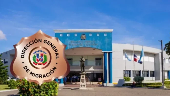 Problemas de migración por nombres similares.