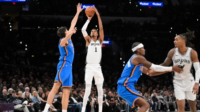 NBA temporada 2023: sorpresas y estadísticas