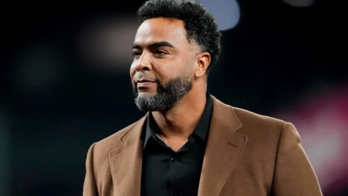 Nelson Cruz rechaza ofertas de dirección MLB.