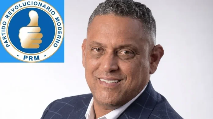 Medidas del PRM en Nueva York