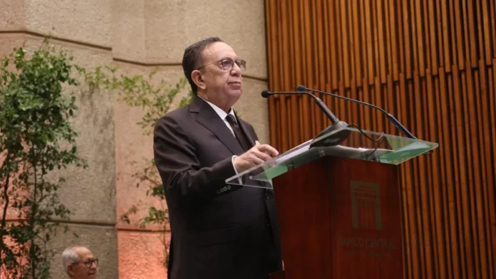 Crecimiento económico en República Dominicana 2026