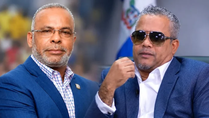 Félix Nova exige rendición de cuentas ecoturismo