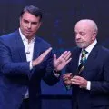 El alcoholismo y su impacto en la salud.