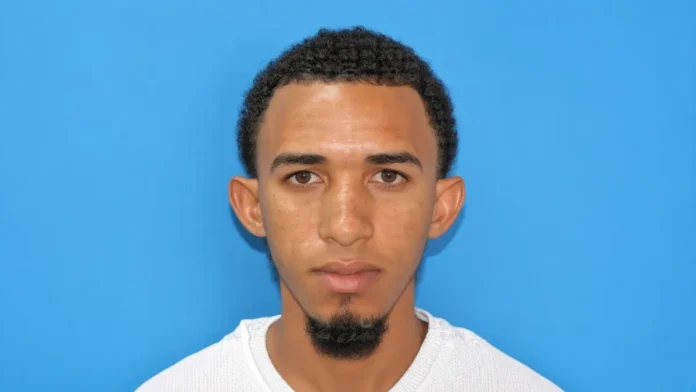 Muerte de Carlos El Menol en Punta Cana