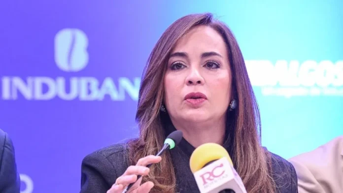 Congreso sobre salud mental y seguridad laboral