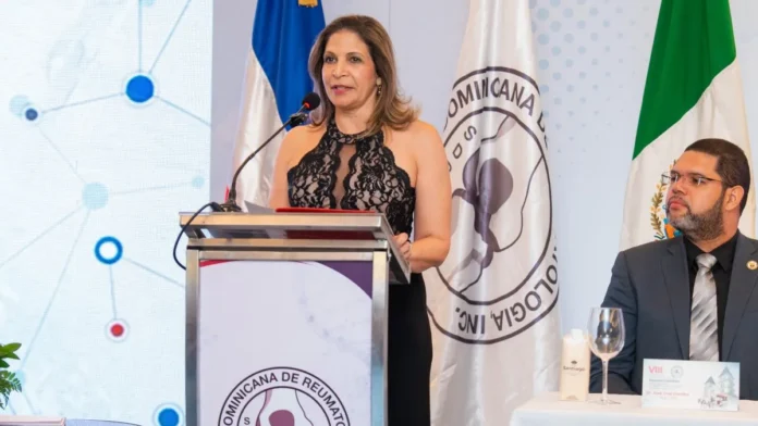 La IA y la empatía en reumatología