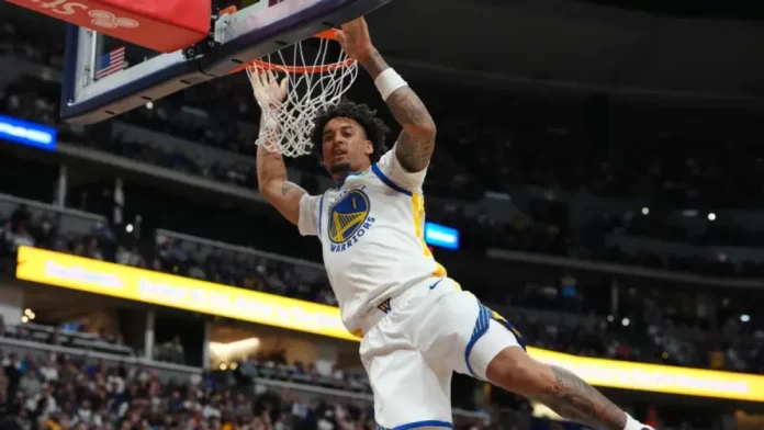 Yaxel Lendeborg brilla en la NBA.
