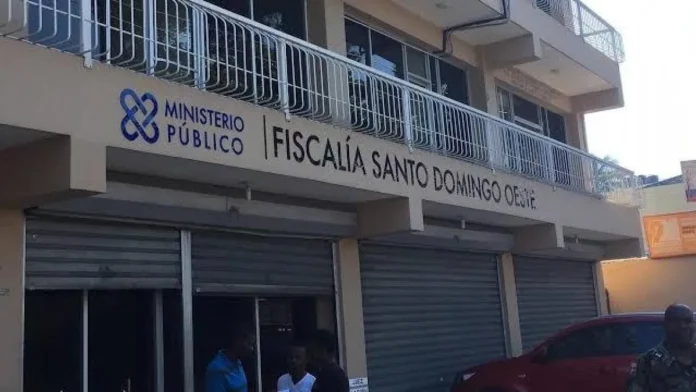 Ejército investiga red de narcotráfico militar.