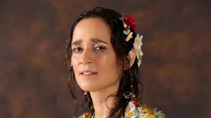 Isle of Light 2027: Latin Mafia y Julieta Venegas