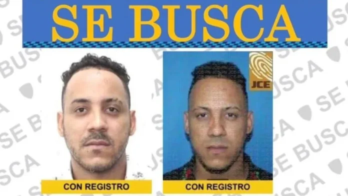 Policía mata a 