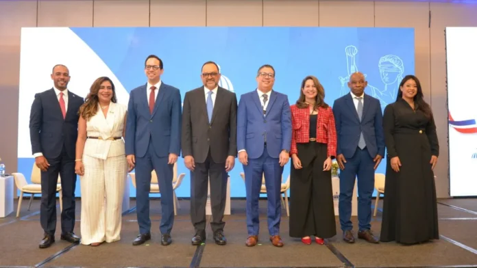 Oficina del Abogado General de la Administración Pública