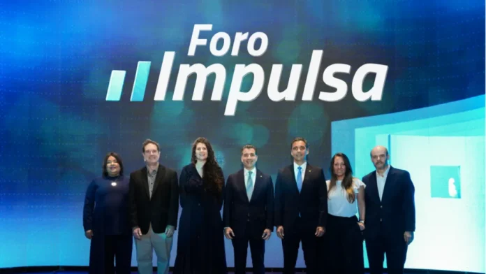 Foro Impulsa Banco Popular sobre humanismo digital