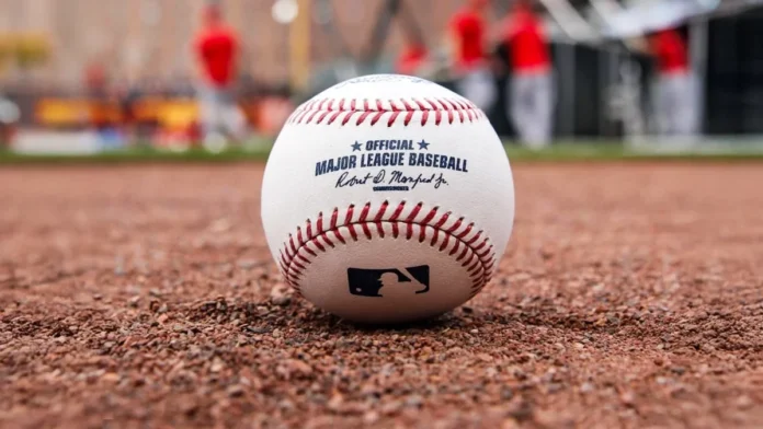 MLB podría enfrentar cierre patronal 2027