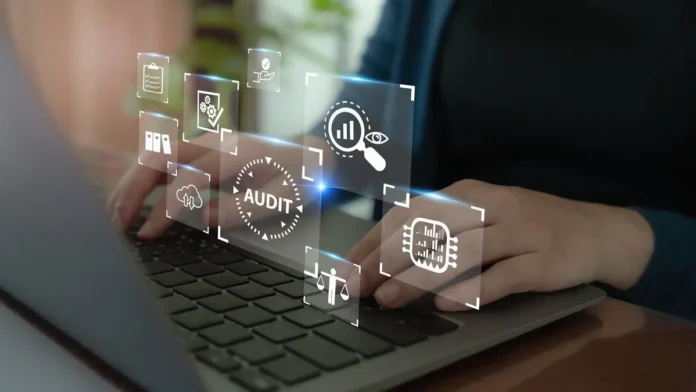 Alegra lanza IA para facturación electrónica