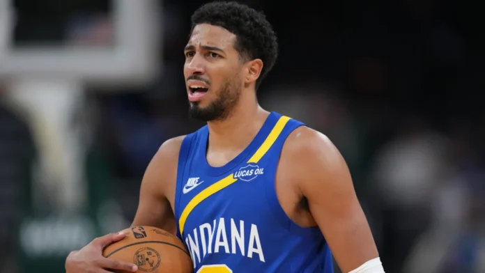 Crisis de lesiones en la NBA 2026-27