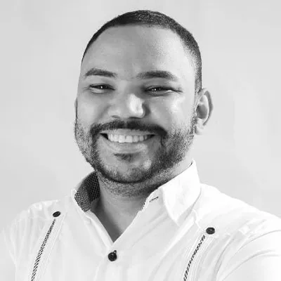 República Dominicana apoya misión militar en Haití.