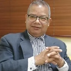 Inflación en República Dominicana 2026.