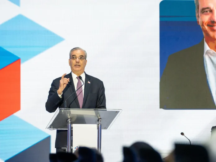 Falsa alarma interrumpe reunión de la Cepal